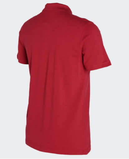 Original Mens ADIDAS Polo Golfer - CL9447 - XX Large