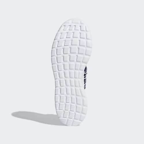 Original Mens ADIDAS LITE RACER ADAPT - F36662 - UK 12 (SA 12)