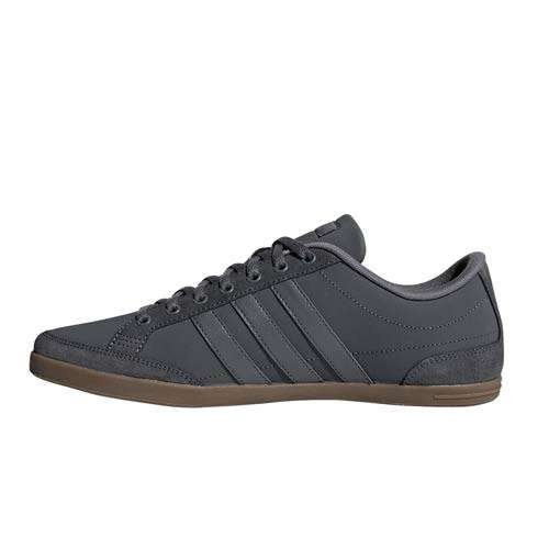 Original Mens ADIDAS CAFLAIR - B43742 - UK 12 (SA 12)