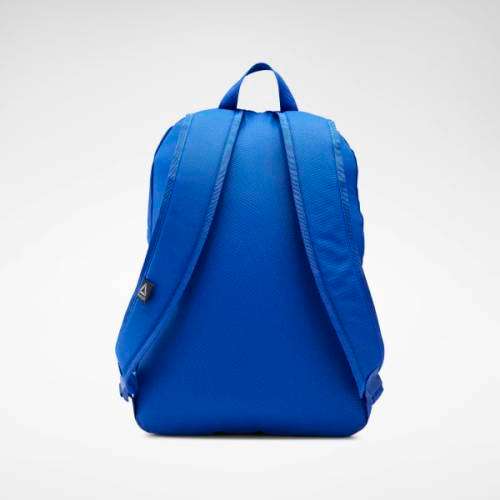 Original REEBOK ESSENTIALS BACKPACK - EC5574