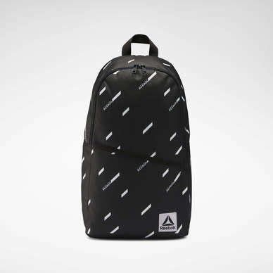 Original REEBOK WORKOUT READY FOLLOW BACKPACK - EC5423