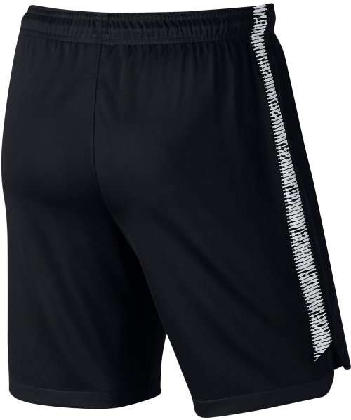 Original Mens NIKE DRY SQD SHORTS - CD7161-010 - Small