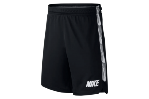 Shorts Original Mens NIKE DRY SQD SHORTS CN5499 011 Large was sold for 196.00 on 13 Aug at 00 01 by A L P in Johannesburg ID 479428463