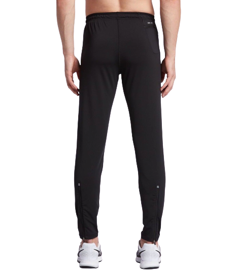 Original Mens Nike Woven Dri Fit - CD8384-010 - Small