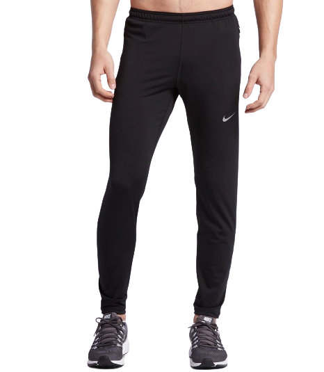 Original Mens Nike Woven Dri Fit - CD8384-010 - Small