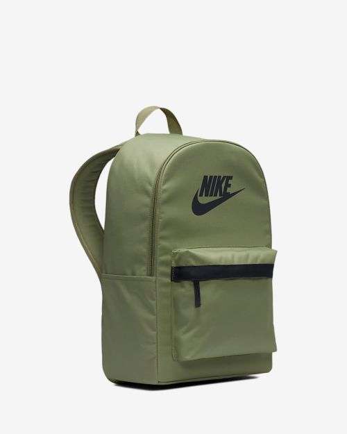 Original Nike Heritage 2.0 Lap Top Bag