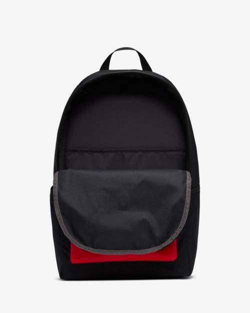 Original Nike Heritage 2.0 Lap Top Bag