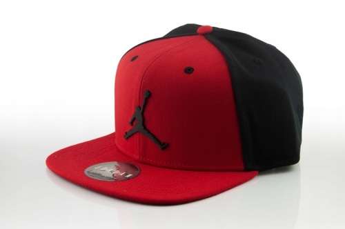 Original Nike AIR JORDAN Cap - AJ8316-687