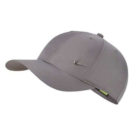 Original Nike Baseball Cap - CI2653-065
