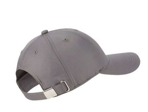 Original Nike Baseball Cap - CI2653-065