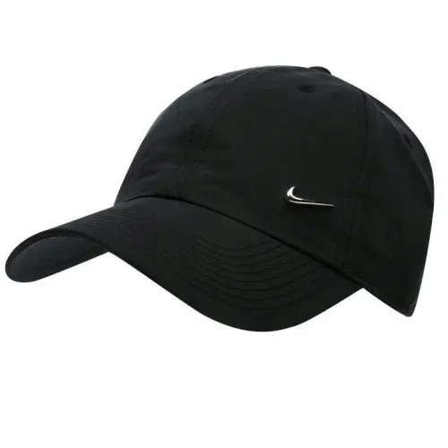 Original Nike Baseball Cap - CI2653-010