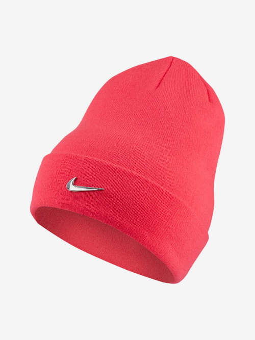 Original Nike Metal Swoosh Knit - CK6484-617
