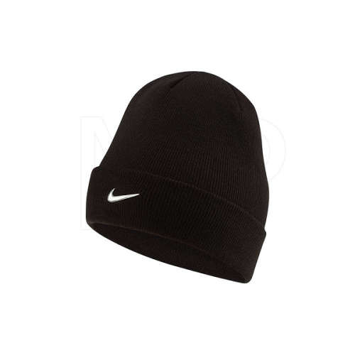 Original Nike Metal Swoosh Knit - CK6484-010