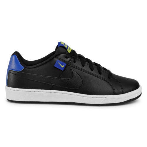 Original Mens Nike Court Royale Tab - CJ9263-003 - UK 11 (SA 11)