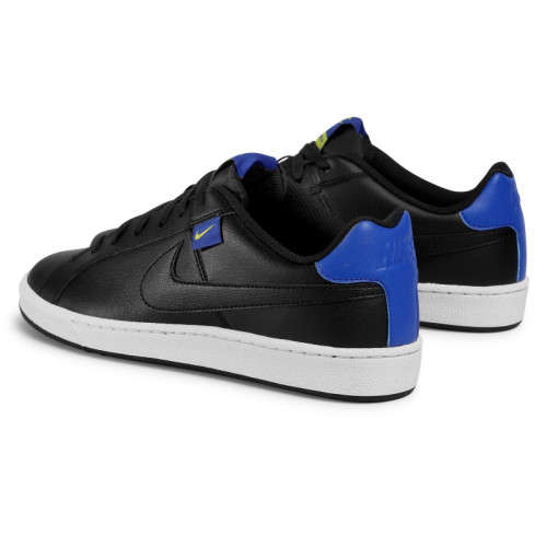 Original Mens Nike Court Royale Tab - CJ9263-003 - UK 11 (SA 11)