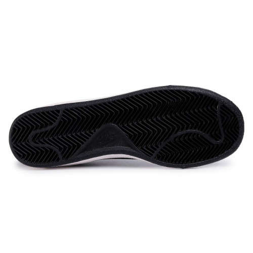 Original Mens Nike Court Royale Tab - CJ9263-003 - UK 11 (SA 11)