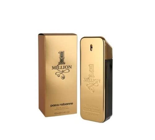Paco Rabanne 1 Million 100ml EDT