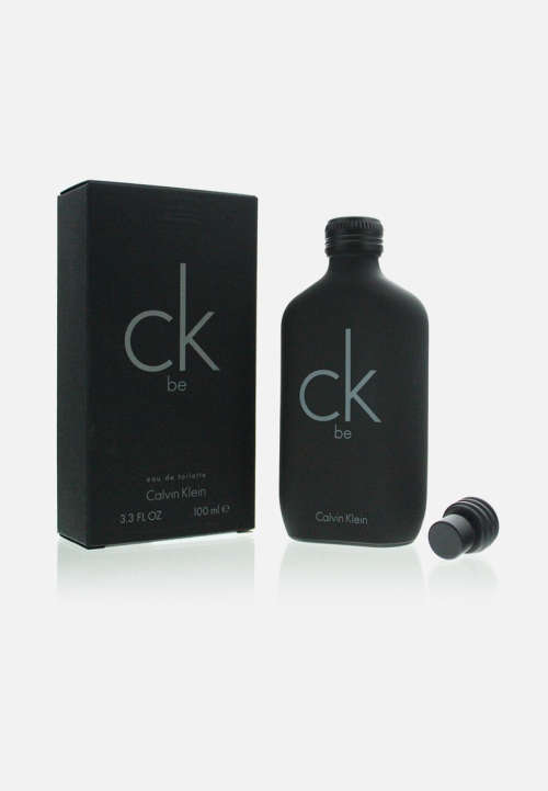 CK Be Edt - 100ml