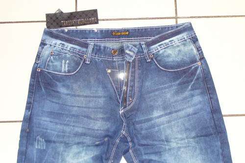 Takeshy Kurosawa 34W