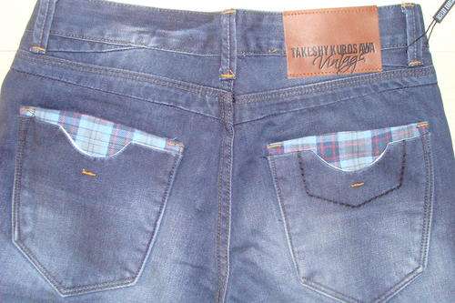 Takeshy Kurosawa 34W 33L