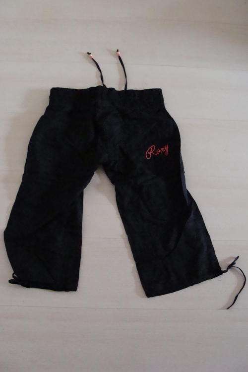 Ladies Roxy Shorts 32W