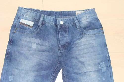 Mens Diesel Krooley 34W 33L