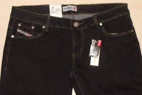 Ladies Diesel Zathan 34W