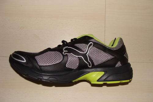 Original Mens PUMA Size 10