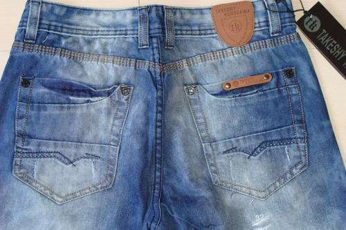 Takeshy Kurosawa 36W