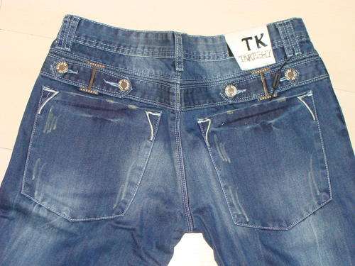 Takeshy Kurosawa 36W