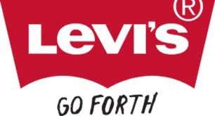 7 Original Levi Jeans With Minor Defect - Defect on jean displayed below - Various Sizes