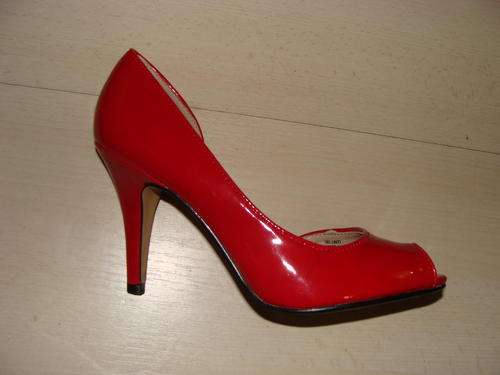 Original Ladies Skechers Roxy Love UK 5