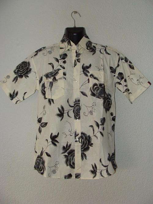 Levi's Red Tab Short Sleeve Summer Shirt XX Large