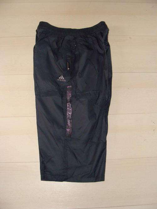 Adidas Shorts with front string - Medium