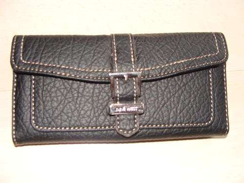 Original Ladies Nine West Wallet
