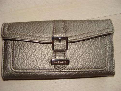 Original Ladies Nine West Wallet