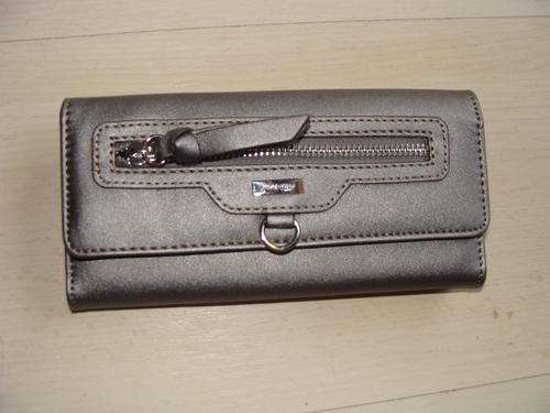 Original Ladies Nine West Wallet