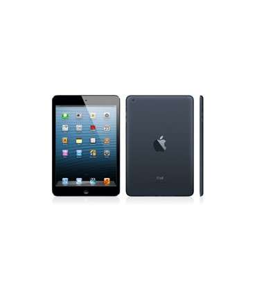 Brand New Sealed iPad Mini Wifi 16GB (Black)