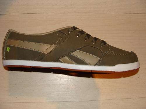 Original Ladies Reebok Rhythmcity UK 5