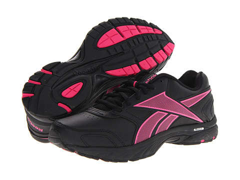 Original Ladies Reebok Triple Hall UK 4