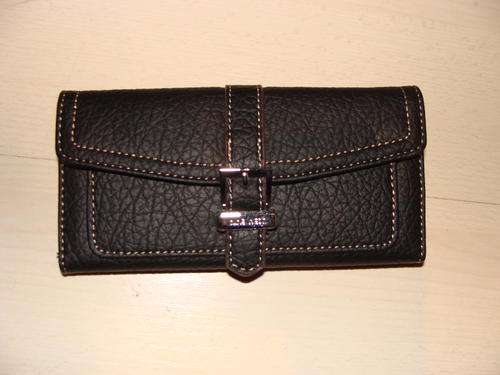 Original Ladies Nine West Wallet