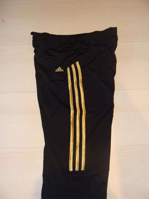 Ladies Adidas Tights - X Large
