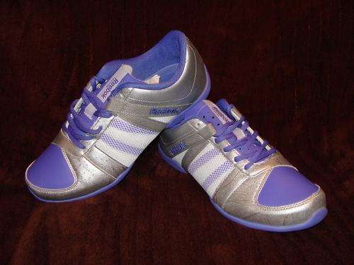 Original Ladies Reebok Dance Rhythm Wish - SA 6