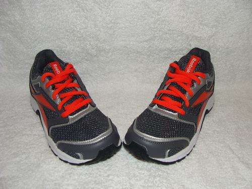 Stunning Original Boys Reebok SOUTH RANGER - UK13 - 19.5cm