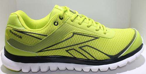 Original Mens Reebok Sublite Rhythm UK 11