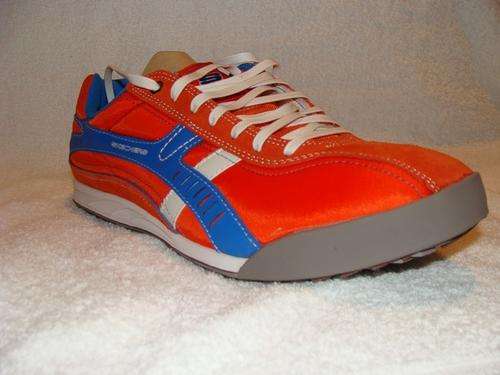 Original Mens SKECHERS Ascoli - Allied - UK 9