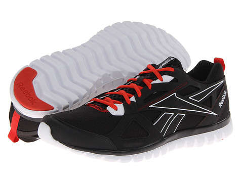 Original Mens Reebok SUBLITE PRIME - UK 8 - No Box