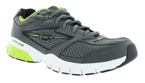 Original Mens SKECHERS Run IIII Rival - UK 12