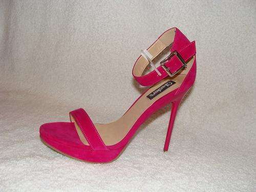 Original Ladies Skechers Beautifull Love - UK 6