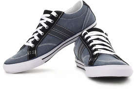 Original Men's Skechers Planfix - Deion Lace-Up - UK 6 (SA 6)